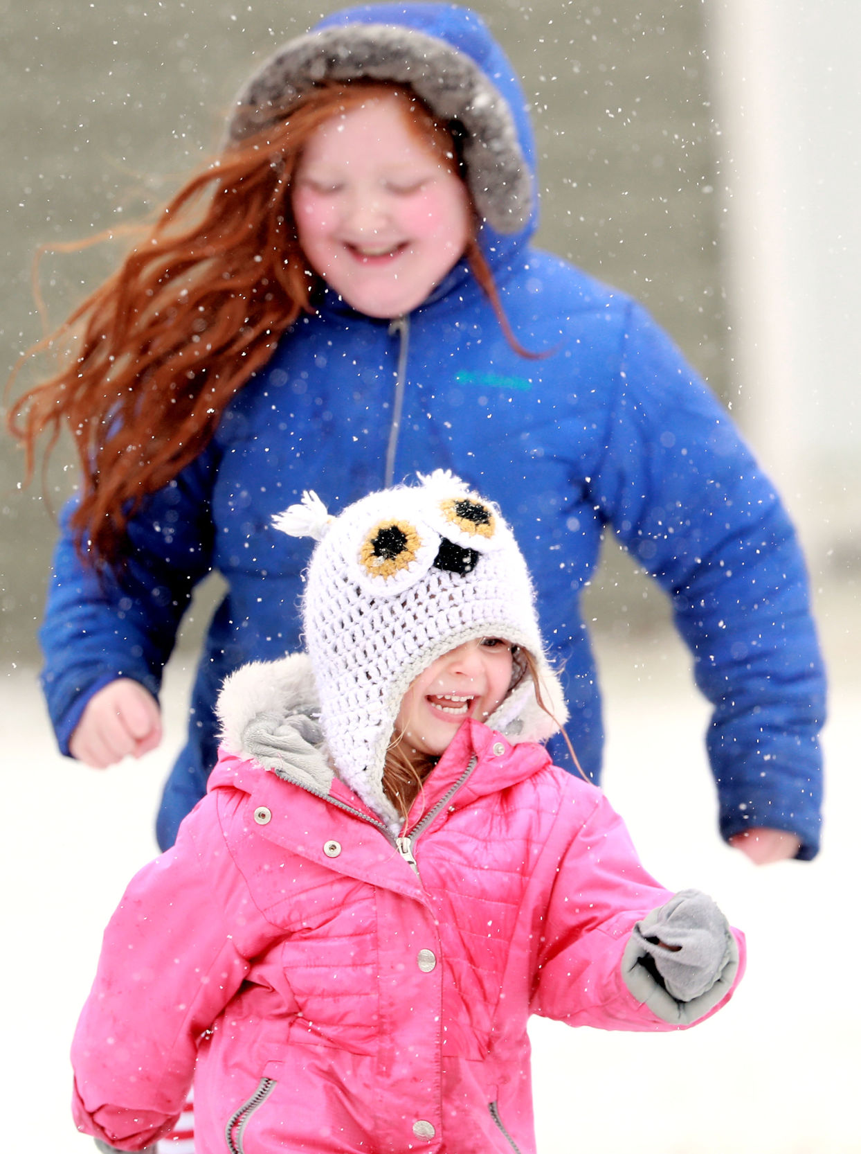112719_SnowStorm002_bjs.JPG